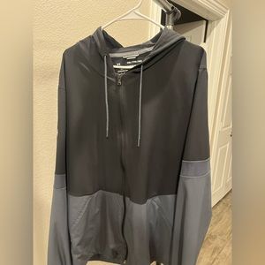 Men’s Under Armour Jacket